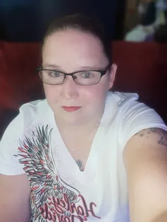 OnlyFans account  countrymom82 avatar 1