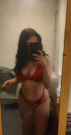 OnlyFans cuenta sumls04 avatar 1