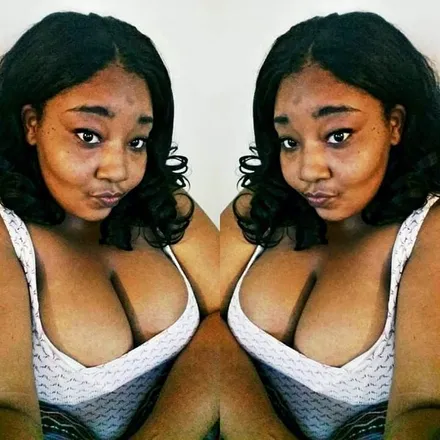 OnlyFans cuenta cassandrama91 header 2