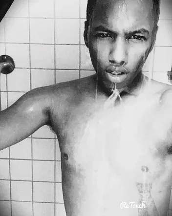 OnlyFans cuenta u81111203 avatar 1