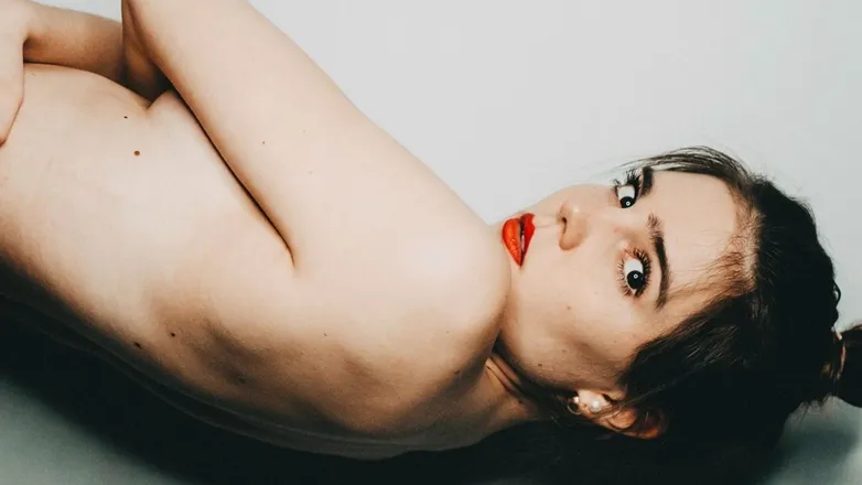 OnlyFans cuenta germanstef header 2