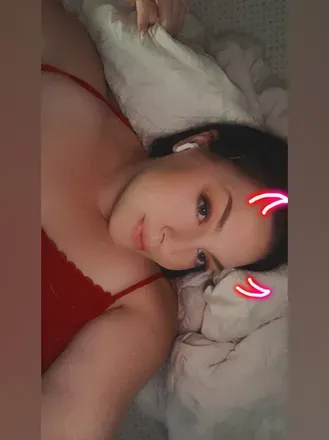 OnlyFans cuenta peeeechyqueeen avatar 1