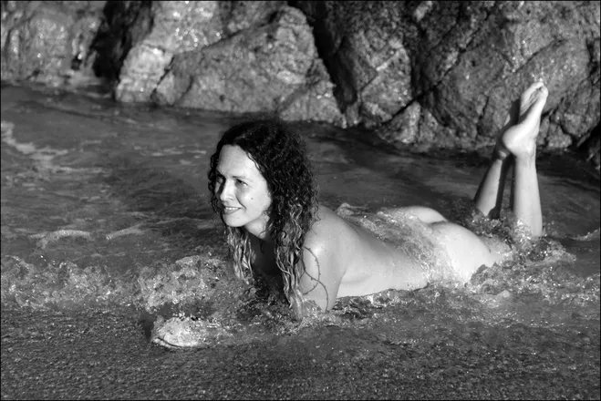 OnlyFans cuenta nikkimontero header 2