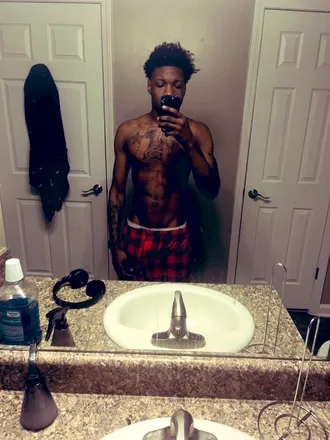 OnlyFans account  yungstayflydent header 2