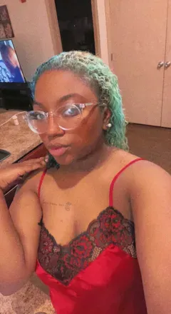 OnlyFans cuenta queenvaah avatar 1