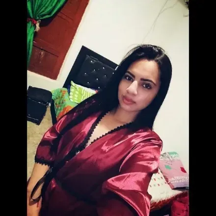 OnlyFans cuenta lorepalacio avatar 1