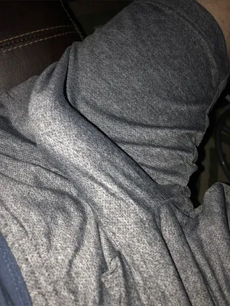 OnlyFans cuenta mob2atl88 header 2
