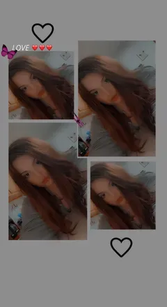 OnlyFans cuenta goddesskulture1 avatar 1