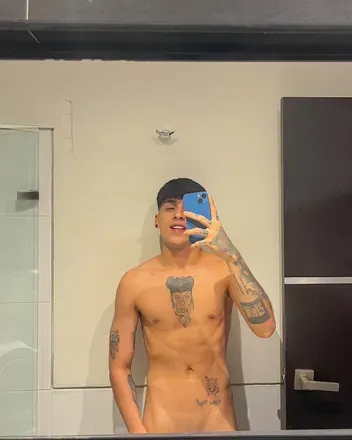 OnlyFans cuenta feliphoto avatar 1