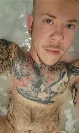 OnlyFans account  transguyjesse avatar 1