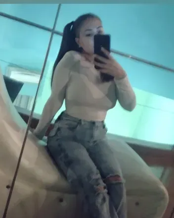 OnlyFans cuenta latinxxx23 avatar 1