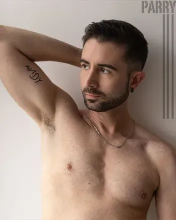 OnlyFans cuenta muzstesydney avatar 1