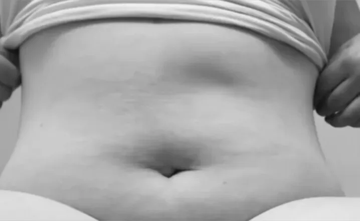 OnlyFans cuenta hi_ladyj header 2