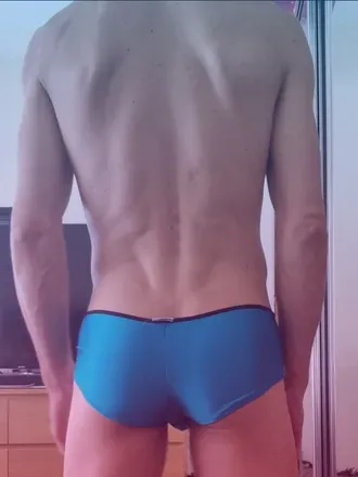 OnlyFans cuenta roy_attkins avatar 1