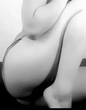 OnlyFans cuenta nenacoqueta avatar 1