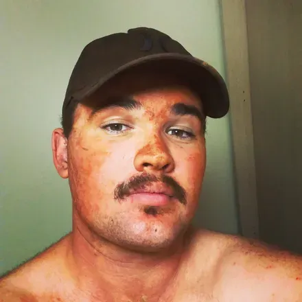 OnlyFans cuenta hawkins avatar 1