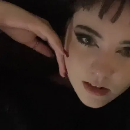 OnlyFans cuenta noahnoelle avatar 1