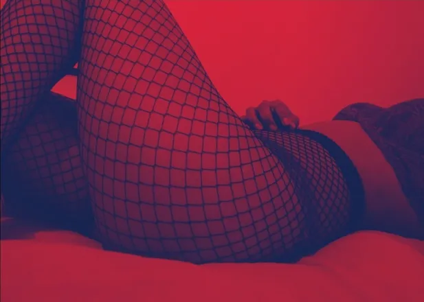OnlyFans cuenta karla0519 header 2