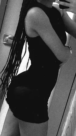 OnlyFans cuenta sexylittlethingzz avatar 1