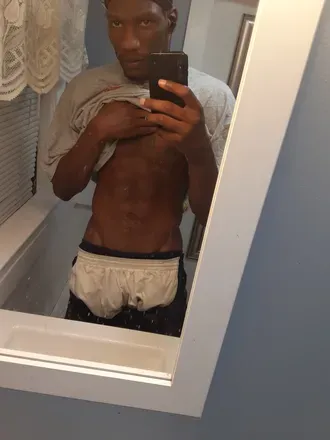 OnlyFans cuenta tha_god974 header 2