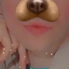 OnlyFans cuenta bunboyxd avatar 1