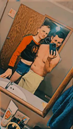 OnlyFans cuenta lildaddy27 avatar 1