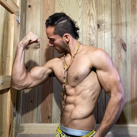 OnlyFans cuenta samirreveiz header 2