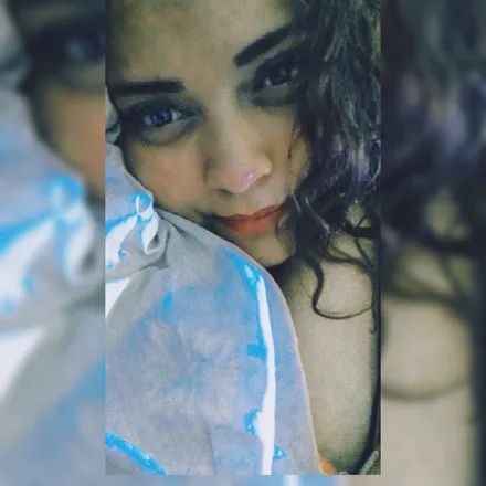 OnlyFans cuenta mar2223 header 2