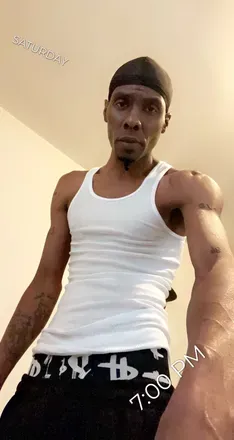 OnlyFans cuenta slimdaddybigdick avatar 1
