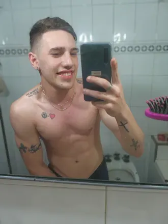 OnlyFans cuenta e.l.97 avatar 1