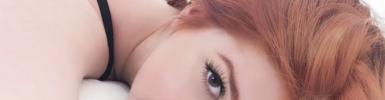 OnlyFans cuenta lolasex69 header 2