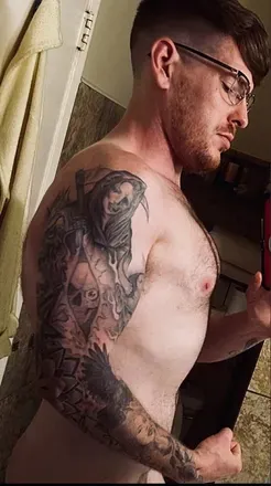 OnlyFans cuenta divinehybrid333 header 2
