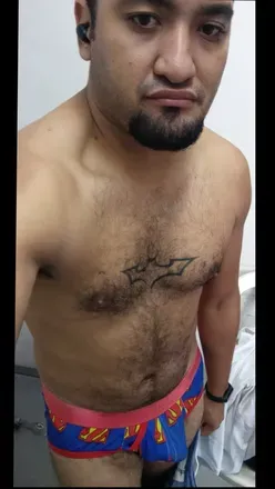 OnlyFans cuenta kenji8689 avatar 1