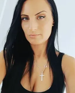 OnlyFans cuenta charlievs30 avatar 1