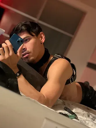 OnlyFans cuenta downtown_erickk avatar 1