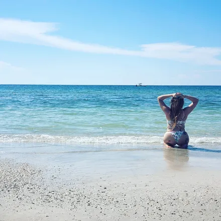 OnlyFans cuenta fvpinkygirl header 2