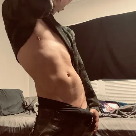 OnlyFans cuenta midriffmonster avatar 1