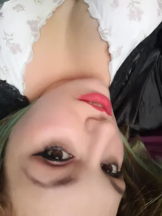 OnlyFans cuenta kate.star header 2