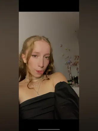 OnlyFans cuenta goldilocks025 avatar 1