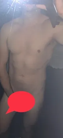 OnlyFans cuenta u188286813 avatar 1