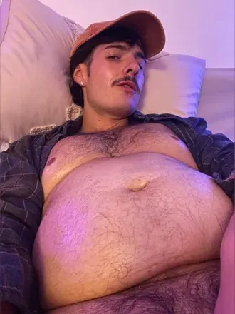 OnlyFans cuenta beginnerbull avatar 1