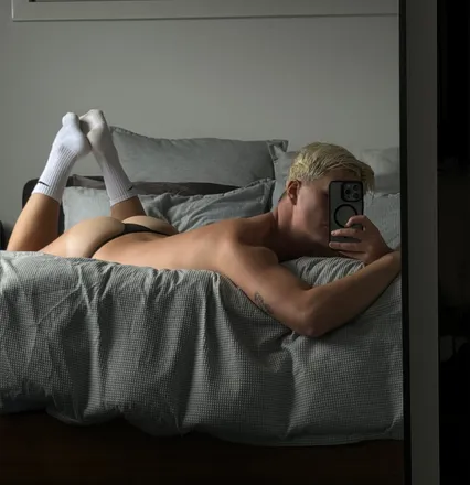 OnlyFans cuenta ekaj_tla header 2