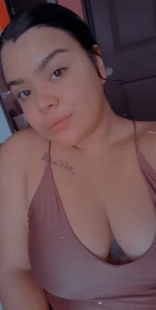 OnlyFans cuenta u149028679 header 2