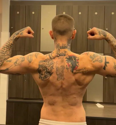 OnlyFans cuenta septmeber2050 header 2