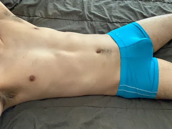 OnlyFans account  jaxxpride header 2