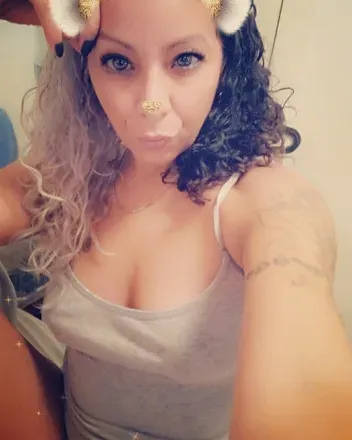 OnlyFans cuenta mizzkarma avatar 1