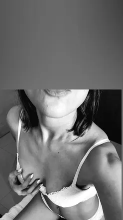 OnlyFans cuenta cabolrabi header 2