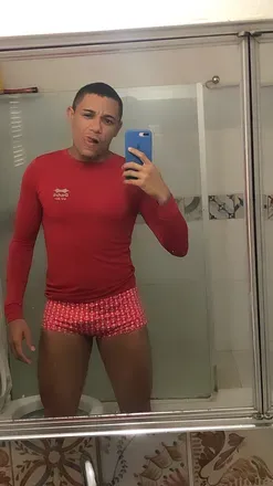 OnlyFans cuenta dedesilva avatar 1