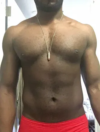 OnlyFans cuenta beefpatty avatar 1