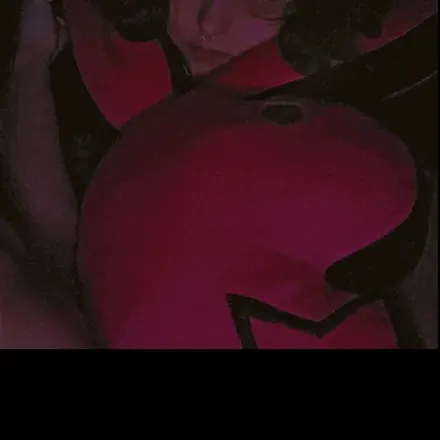 OnlyFans cuenta belladonna-0f avatar 1